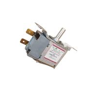 Sonde De Température For Vitrine Réfrigérée, Longueur 67 Cm, Thermostat De Congélateur WPF27Z-102-022-EX, Compatible Avec Les Réfrigérateurs XINGX.