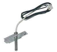 Sonde de température d'origine Four, cuisinière 00423842 BOSCH