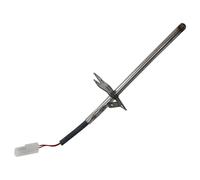 Sonde de température Four cuisinière (3890818010 ELECTROLUX FAURE AEG ARTHUR MARTIN ELECTROLUX ZANUSSI PROGRESS OCEANIC)