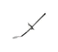 Sonde de température Four, cuisinière 3890818010 ELECTROLUX, FAURE, AEG, ARTHUR MARTIN ELECTROLUX, ZANUSSI, PROGRESS, JUNO, OCEANIC - 293585