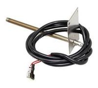 Sonde de température Four, cuisinière 44004056 ROSIERES, CANDY, HOOVER - 223313 G