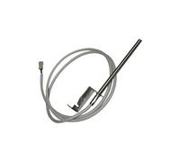 Sonde de température Four, cuisinière 697870109 - 312100
