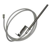 Sonde de température Four, cuisinière 697870109 SMEG - 312100 G