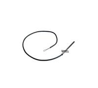 Sonde de température Four, cuisinière 74X2322 DE DIETRICH, BRANDT, SAUTER, FAGOR, ASKO, ATAG, ELEKTRA-BREGENZ, BLANCO, ORANIER, THOMSON, SANGIORGIO, EDESA, NOVY, THERMOR, VEDETTE, ARCELIK, MASTERCOOK,