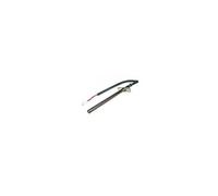 Brandt Sonde de température pour four 74X8128 351529