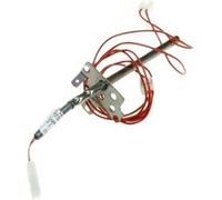 Sonde de température Four, cuisinière 8996619280572 ARTHUR MARTIN ELECTROLUX, ARTHUR MARTIN, AEG, ELECTROLUX, FAURE, JUNO - 280405 G