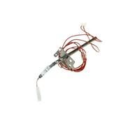 Sonde de température Four, cuisinière 8996619280572 ELECTROLUX, ARTHUR MARTIN, AEG, ELECTROLUX, FAURE, JUNO - 280405