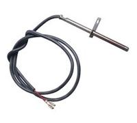 Sonde de température Four, cuisinière C00193525, 482000030148 ARISTON HOTPOINT, SCHOLTES, CANNON - 308539 G