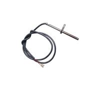 Sonde de température Four, cuisinière C00193525, 482000030148 ARISTON, SCHOLTES, CANNON - 308539