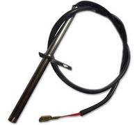 Sonde de température Four, cuisinière C00269137 ARISTON HOTPOINT, SCHOLTES, INDESIT - 261216 G