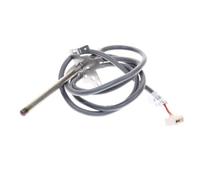 Electrolux-Arthur Martin Sonde de température four PT500 3302101013 – compatible AEG, BEKO