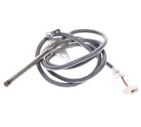 Sonde De Temperature Four Pt500 1000 M/m