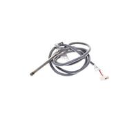Sonde De Temperature Four Pt500 1000 M/m Pour Four Arthur Martin - 330210101