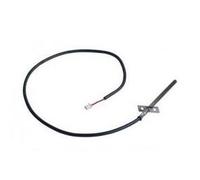 Sonde de temperature four sauter fmpb2 Caméscope (FMPB2 SOS Accessoire)