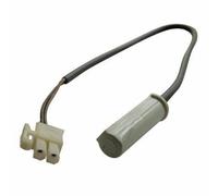 Sonde de température Réfrigérateur, congélateur 4216600285, ESSENTIEL, GRUNDIG - 256712