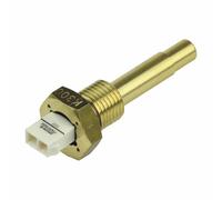 Sonde de température G1/4 45LG - GEMINOX : 63041677