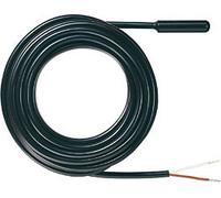 Sonde de Température Gira KNX - 149300