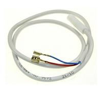 SONDE DE TEMPERATURE GTS ..63-11A/21A pour congélateur LIEBHERR