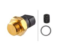 Sonde De Température Hella 6zt 007 801-001