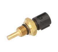 Lucas Oil Sonde de température (thermistance) FAE F33450 - huile/liquide de refroidissement