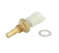 Lucas Oil Sonde de température FAE 33480 – huile / liquide de refroidissement