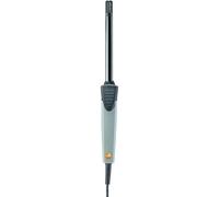 Sonde de température/humidité