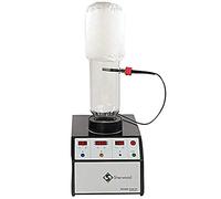 Sonde de température/humidité pour sèche-linge à lit fluide