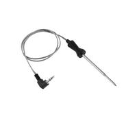Sonde de température intelligente for viande, 1 pièce, for Nin-ja AG400 AG400C AG450 for IG450CO Air Fry for Fo-odi Pro 5-en-1, pièces de rechange for gril d'intérieur