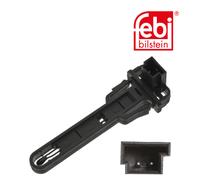 Sonde De Température Intérieure Febi 45762