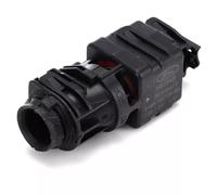 Sonde de température intérieure OE 2030991