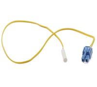 Sonde De Temperature Jaune Nw2.5vf450 Pour Refrigerateur - Da32-00024u