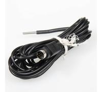 Sonde de température JBL Proflora Co2 Control Noir TU