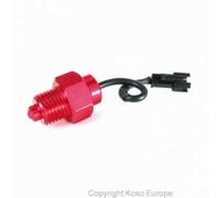Sonde de température Koso M14xP1.5 - 150 C universelle