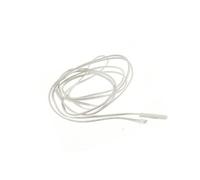 SONDE DE TEMPERATURE L=1500 MM pour REFRIGERATEUR DOMETIC - 295224881