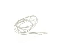 SONDE DE TEMPERATURE L=1500 MM pour REFRIGERATEUR DOMETIC - 295224881