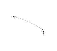 SONDE DE TEMPERATURE L280MM pour PIECES PREPARATION DES BOISSONS PETIT ELECTROMENAGER SAECO - 996530026997