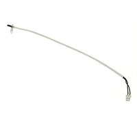 SONDE DE TEMPERATURE L280MM pour PIECES PREPARATION DES BOISSONS PETIT ELECTROMENAGER SAECO - 996530026997