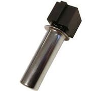 Sonde de température Lave-linge (34010015 CURTISS PROLINE THOMSON CONTINENTAL EDISON)