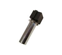 Sonde de température Lave-linge 34010015, PROLINE, THOMSON, CONTINENTAL EDISON - 295841