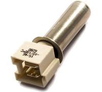 Sonde de température Lave-linge 3792171021, 379217101 AEG, ARTHUR MARTIN ELECTROLUX, FAURE, ARTHUR MARTIN, ELECTROLUX, ZANUSSI, LADEN - 136439 G
