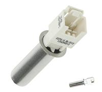Sonde de température Lave-linge 3792171203 ELECTROLUX
