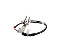 Sonde de température - Lave-linge (6322FR2046Q LG)