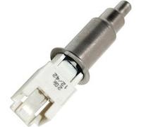 Sonde de température Lave-linge C00290251 ARISTON HOTPOINT, INDESIT, WHIRLPOOL, SCHOLTES - 293246 G