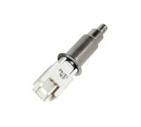 Indesit Sonde de température lave-linge C00290251 - Compatible Ariston/Hotpoint/Whirlpool/Scholtes