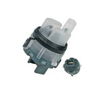Sonde de température Lave-vaisselle 140000401012, AEG, FAURE, ZANUSSI, ARTHUR MARTIN ELECTROLUX, PROGRESS, ARTHUR MARTIN, JUNO, LEONARD - 293594