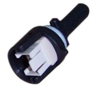 Sonde de temperature Lave-vaisselle 1887740201 BEKO Lave-vaisselle 1887740201 BEKO