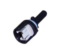 Beko Sonde de température CTN LV50 pour lave-vaisselle Réf. 1887740201