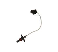 Sonde de température Lave-vaisselle 34420117 CANDY, CURTISS, HOOVER, CONTINENTAL EDISON, PROLINE, OCEANIC,, TECNOLEC, GENERISS, ROSIERES, LAZER,