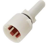 Sonde de température Lave-vaisselle 977870148, G278691 SMEG, BAUKNECHT, WHIRLPOOL - 313973 G