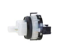 Sonde De Temperature Lave Vaisselle Electrolux